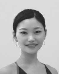 紗織先生